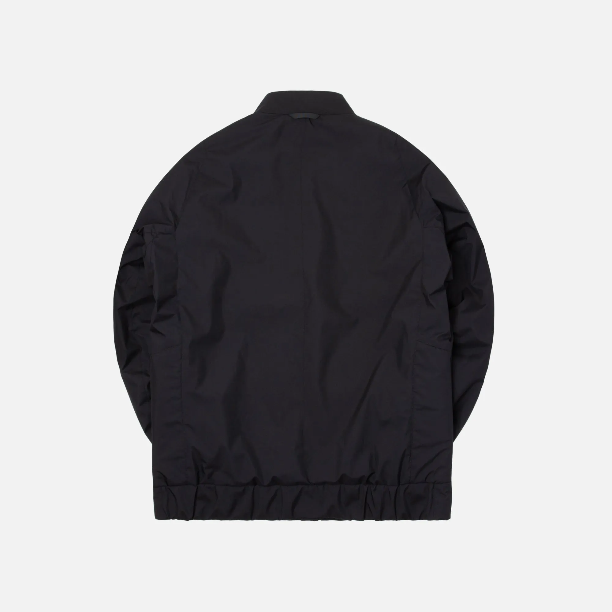 Acronym Gore-Tex Infinium Windstopper Climashield Jacket