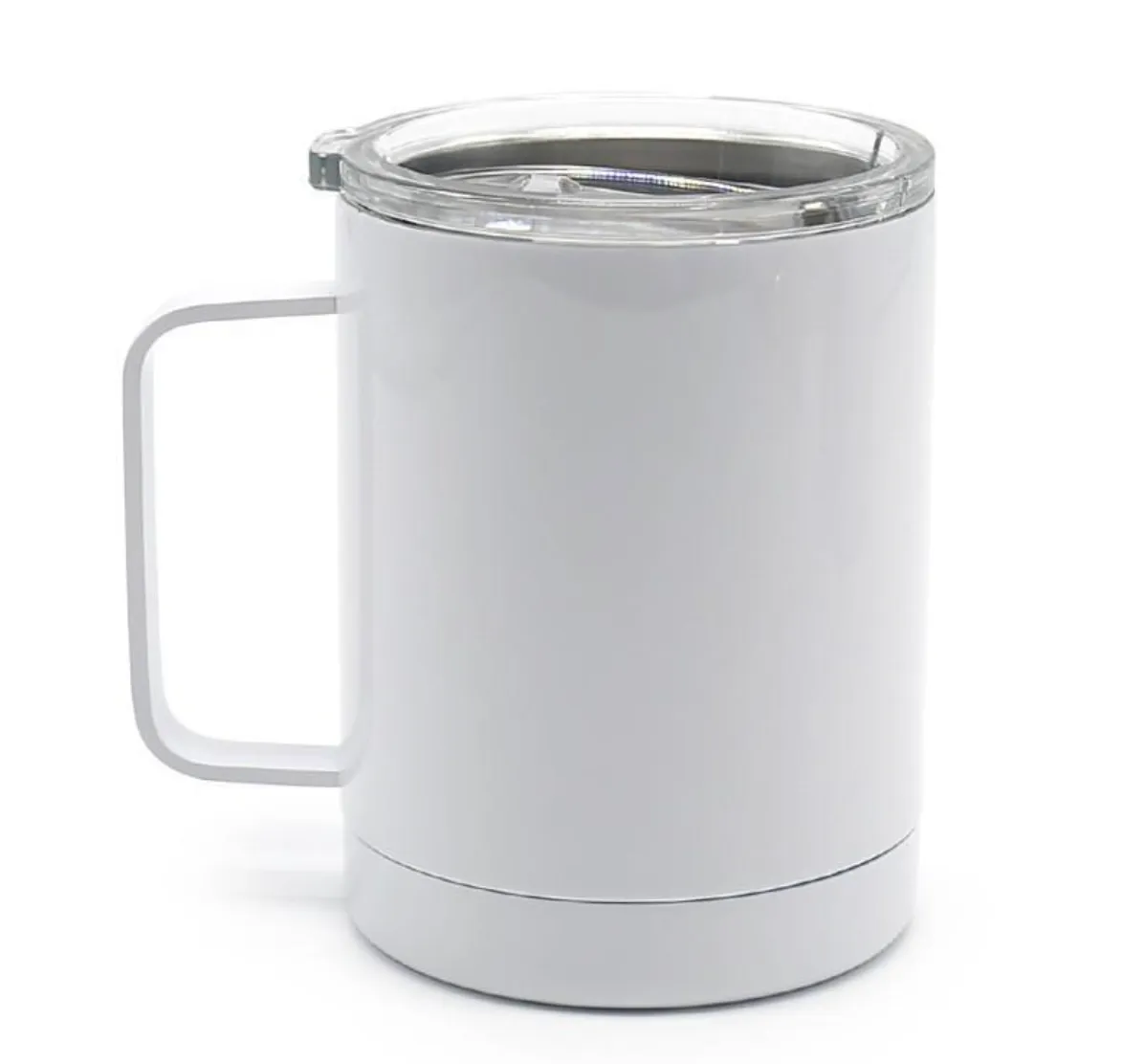 Add to Cart Mug