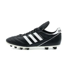 Adidas Kaiser 5 League Football Shoes