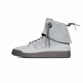 Adidas Men's Forum Hi Moc [B27682]