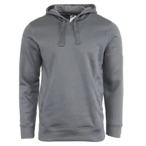 adidas Men's Team Fleece Hoodie