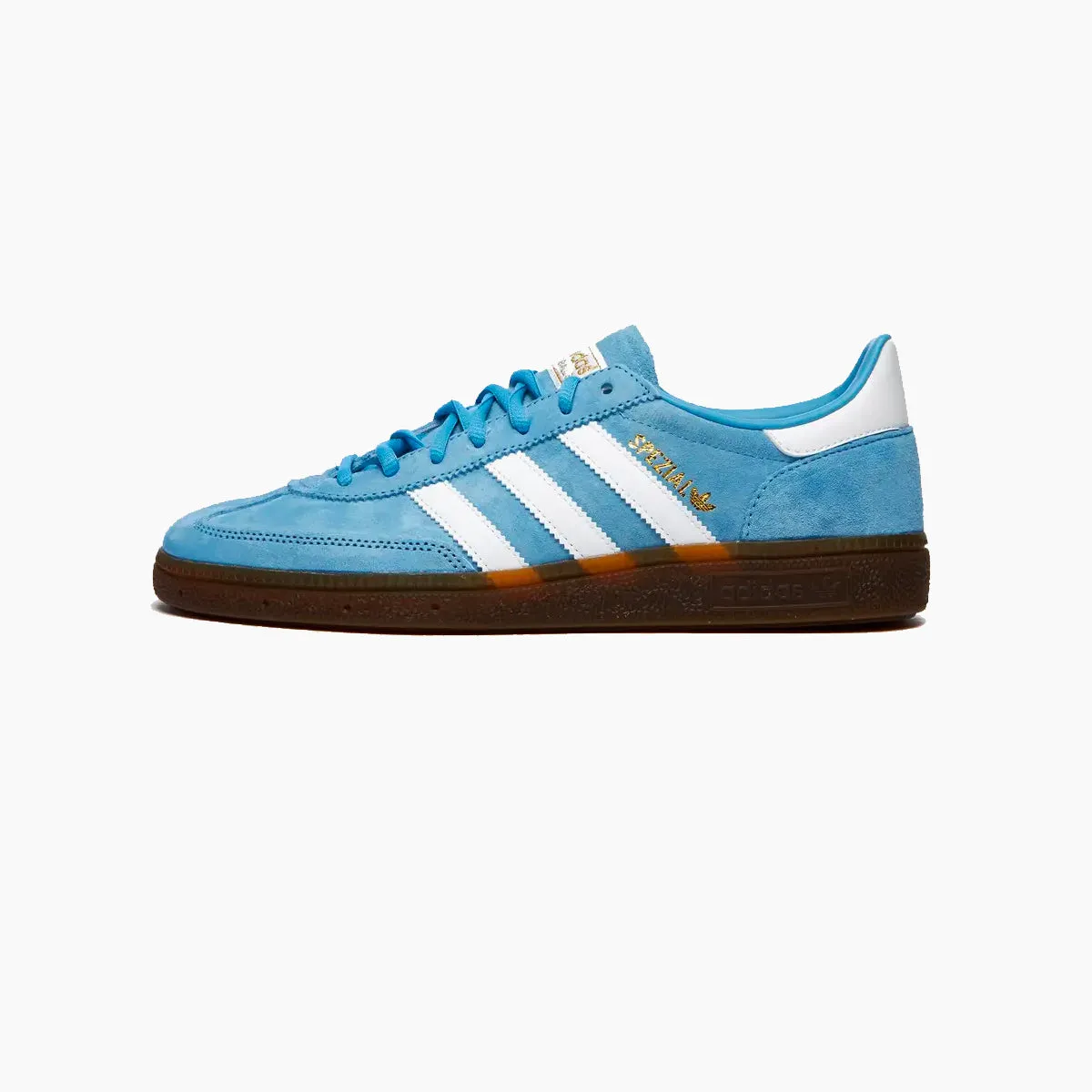 adidas Originals Handball Spezial