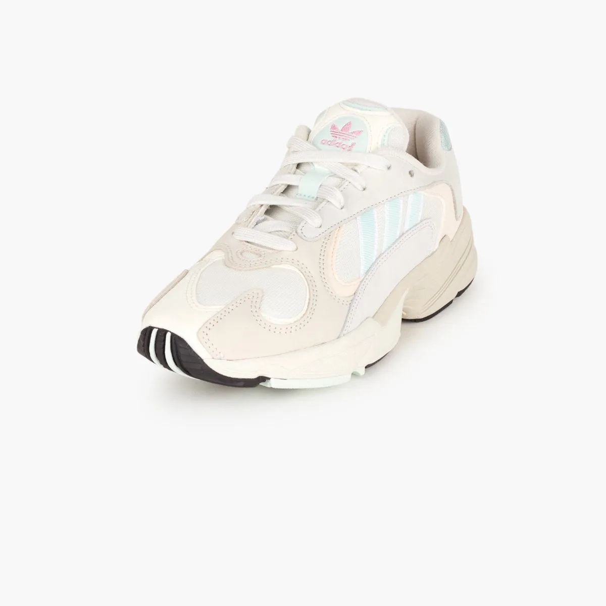 adidas Originals Yung-1