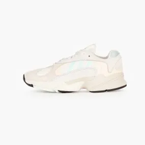 adidas Originals Yung-1