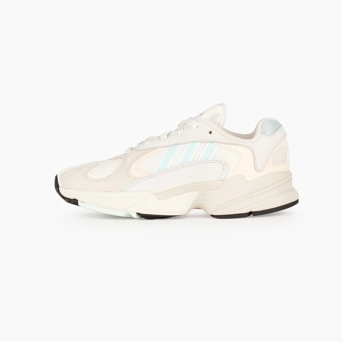 adidas Originals Yung-1