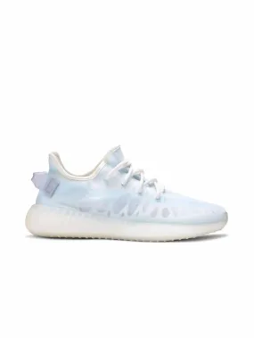 adidas Yeezy Boost 350 V2 Mono Ice