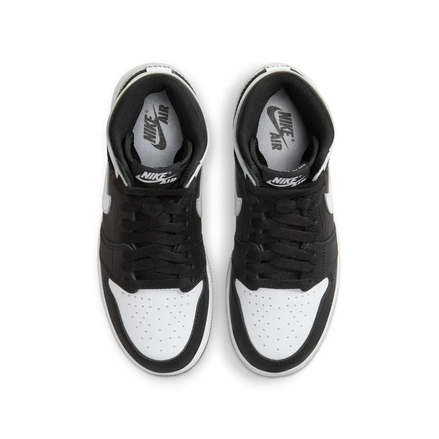 Air Jordan 1 High OG FD1437-010