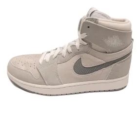 Air Jordan 1 High Zoom Air CMFT 2 'Particle Grey'