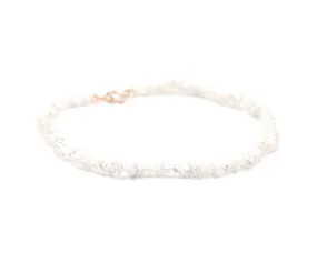 Akoya Seed Pearl Bracelet