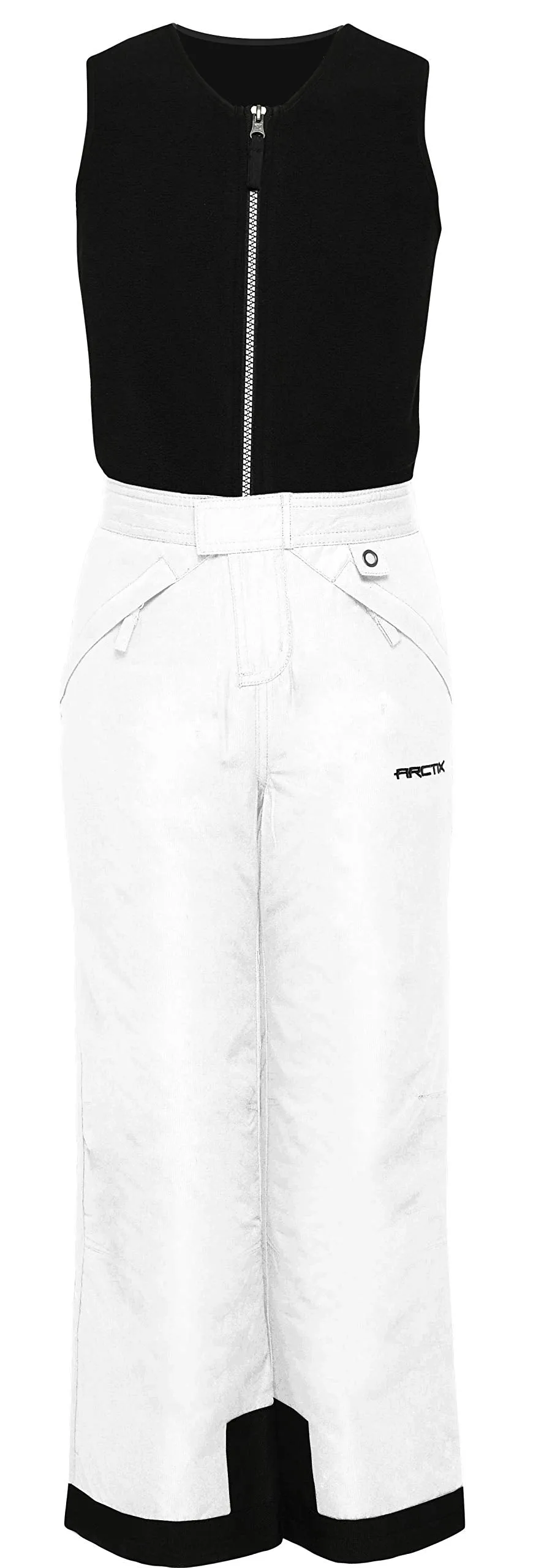 Arctix Kids Infinity Bib Overalls