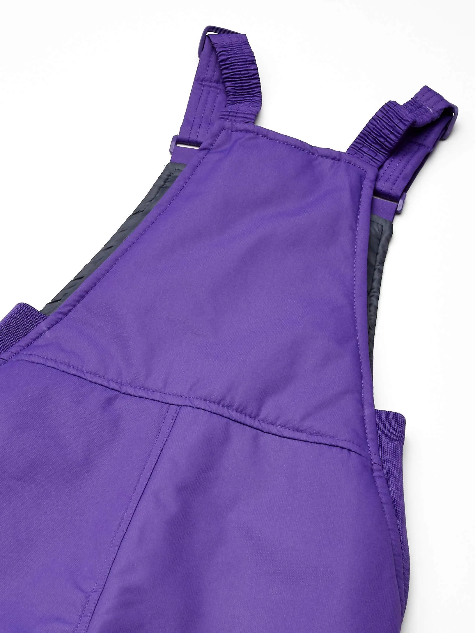 Arctix Kids Insulated Snow Bib Overalls