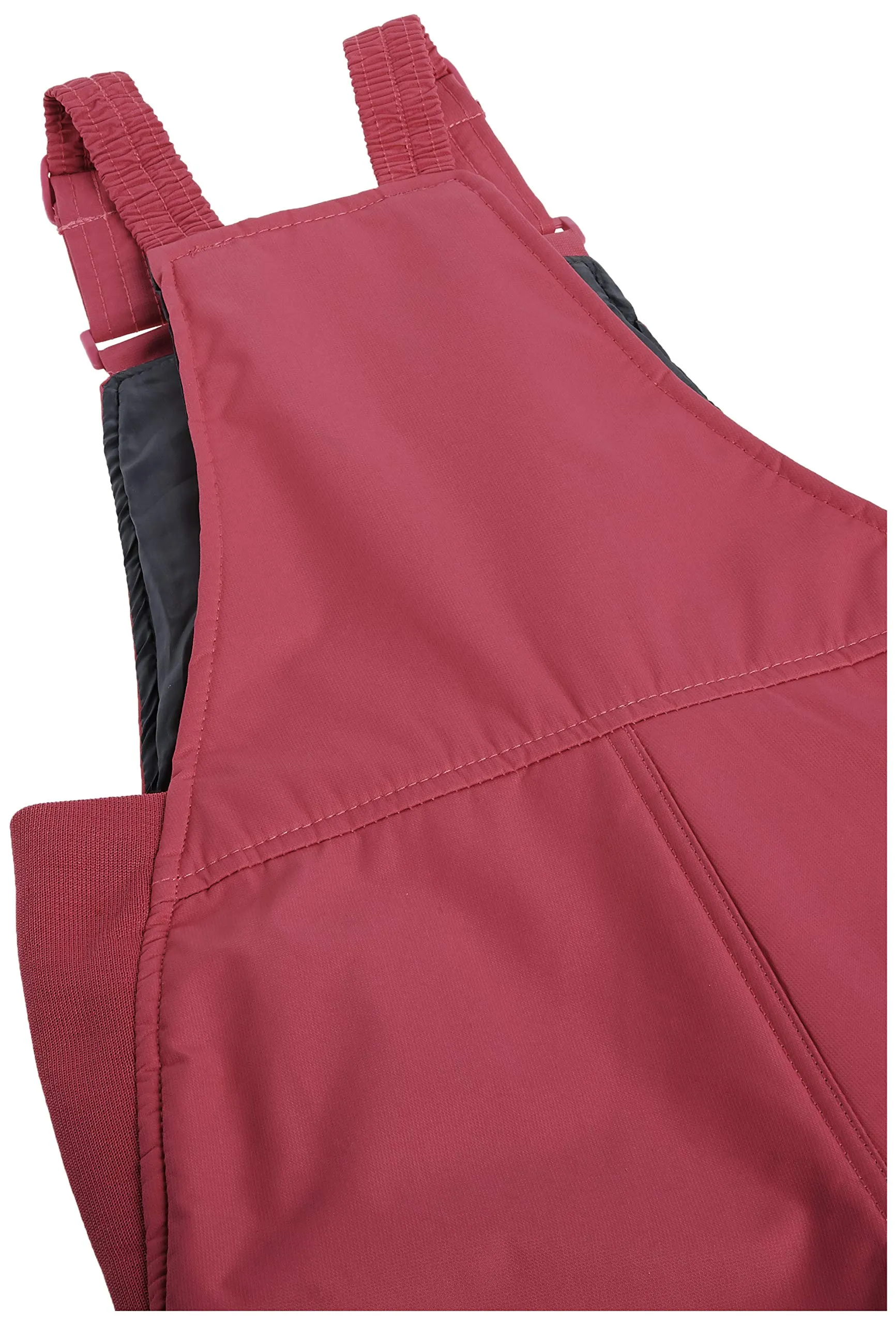 Arctix Kids Insulated Snow Bib Overalls