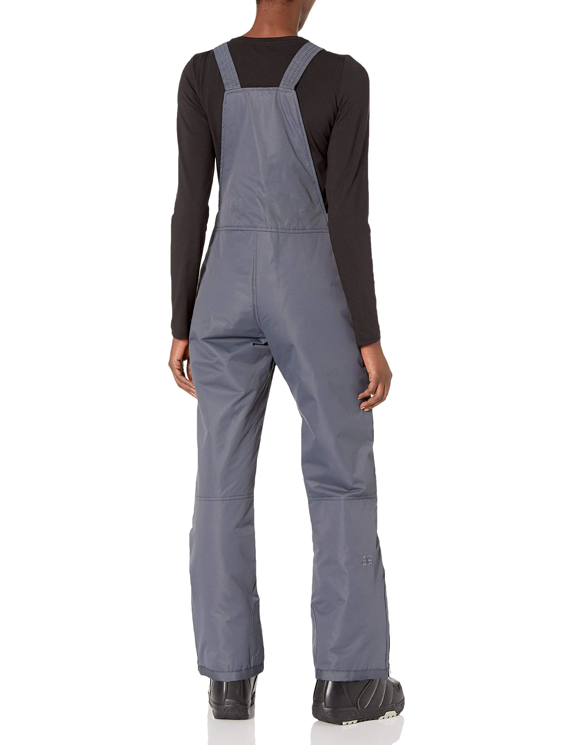 Arctix Women's Essential Bib Overall