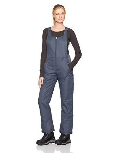 Arctix Women's Essential Bib Overall