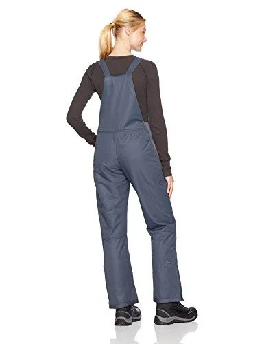 Arctix Women's Essential Bib Overall