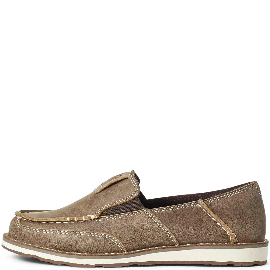 Ariat Kids' Cruiser Slip-On Shoes