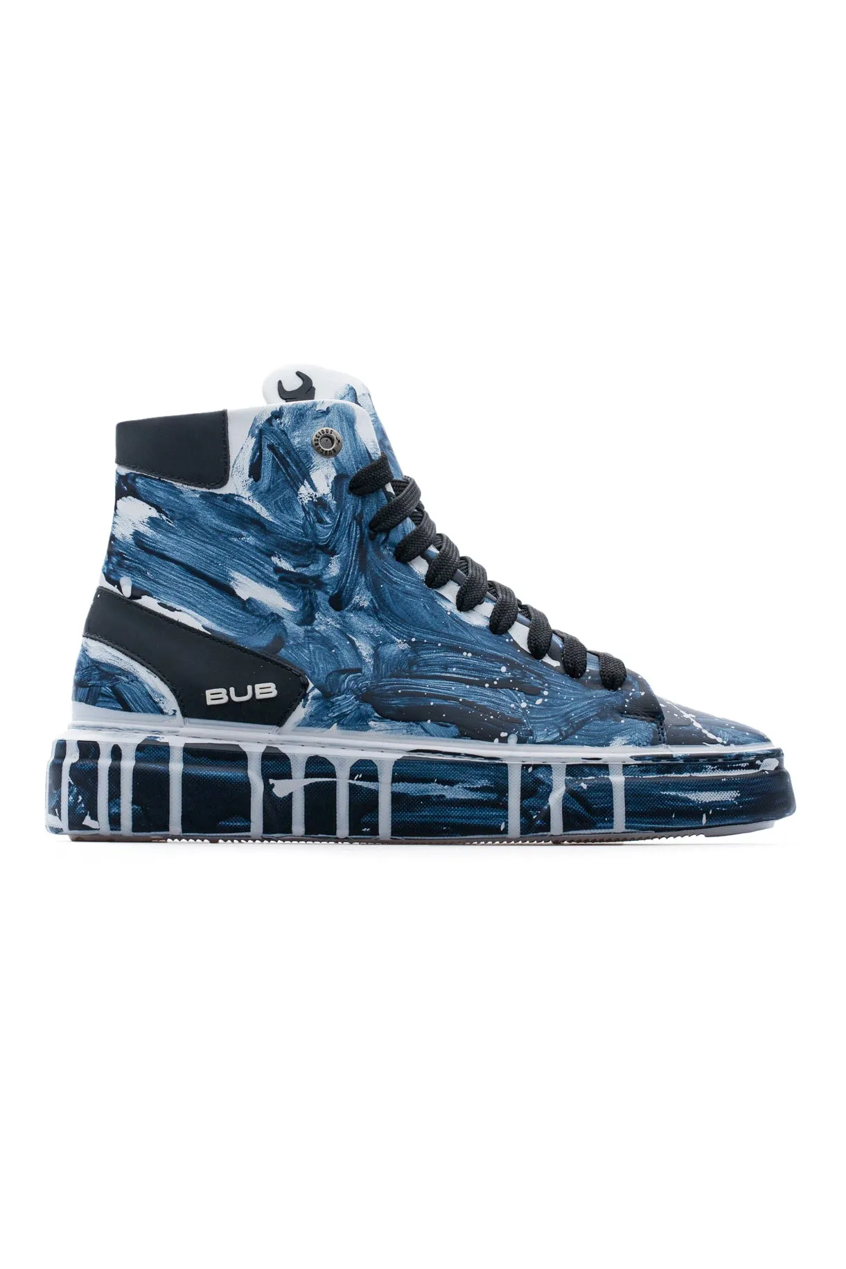 ART - High Top