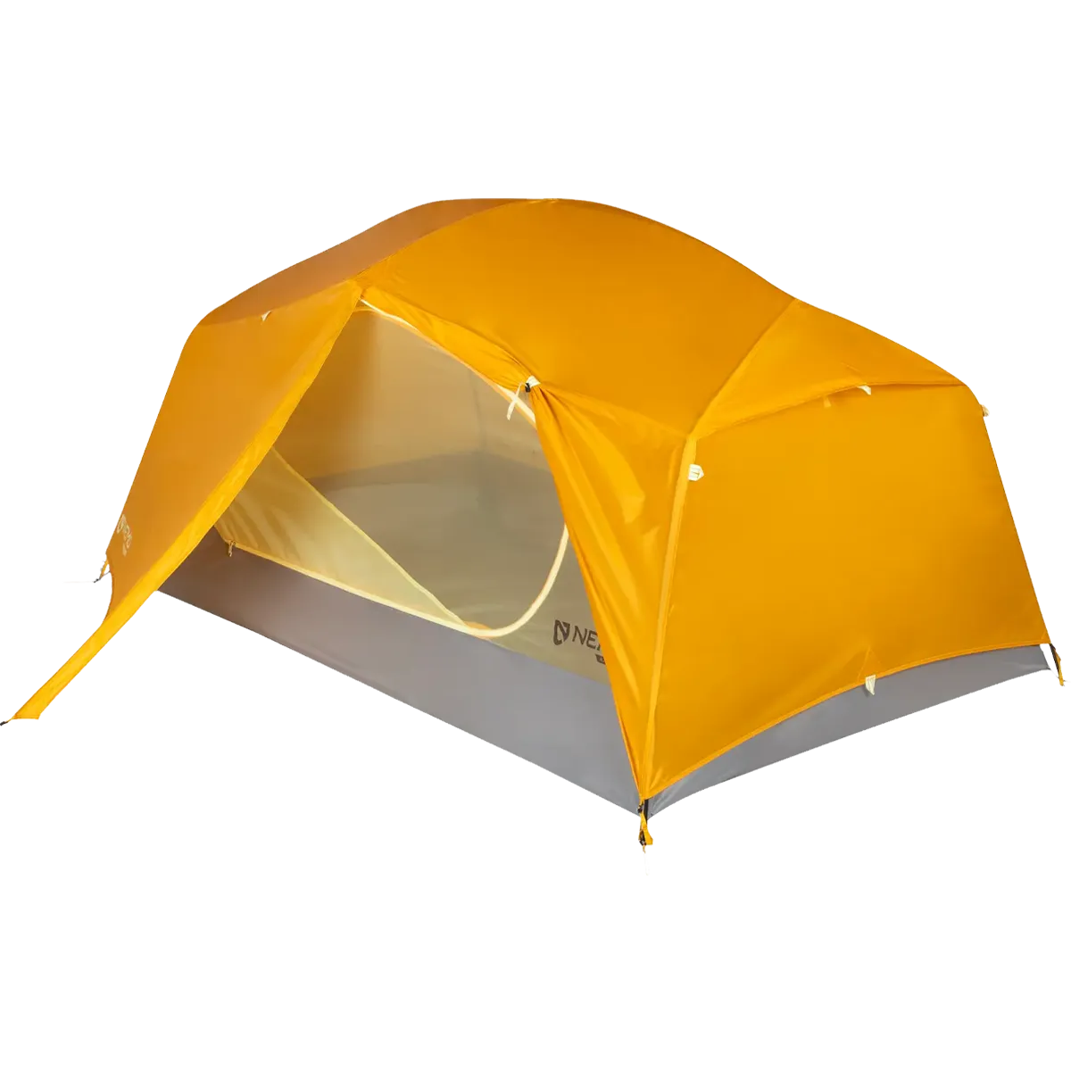 Aurora 2 Person Tent & Footprint