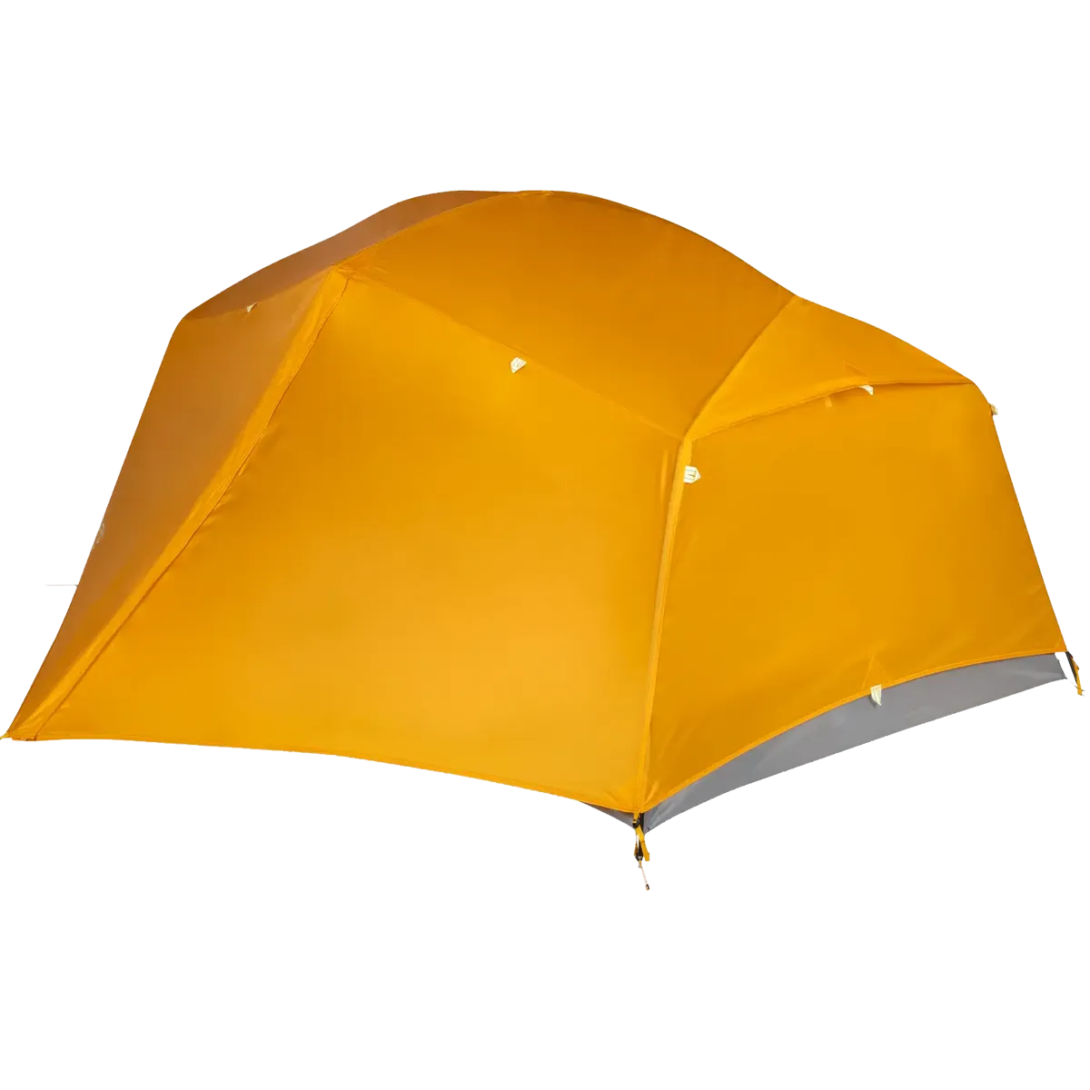 Aurora 2 Person Tent & Footprint