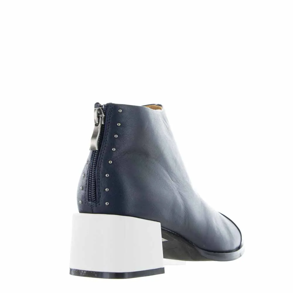 BERSLEY AXONE NAVY