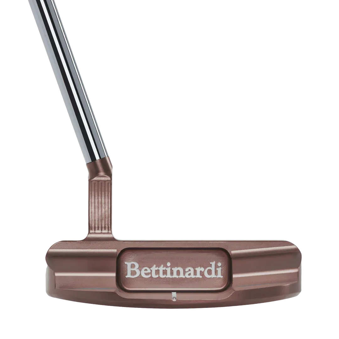 Bettinardi QUEEN B 11 Putter