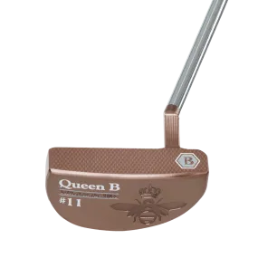 Bettinardi QUEEN B 11 Putter