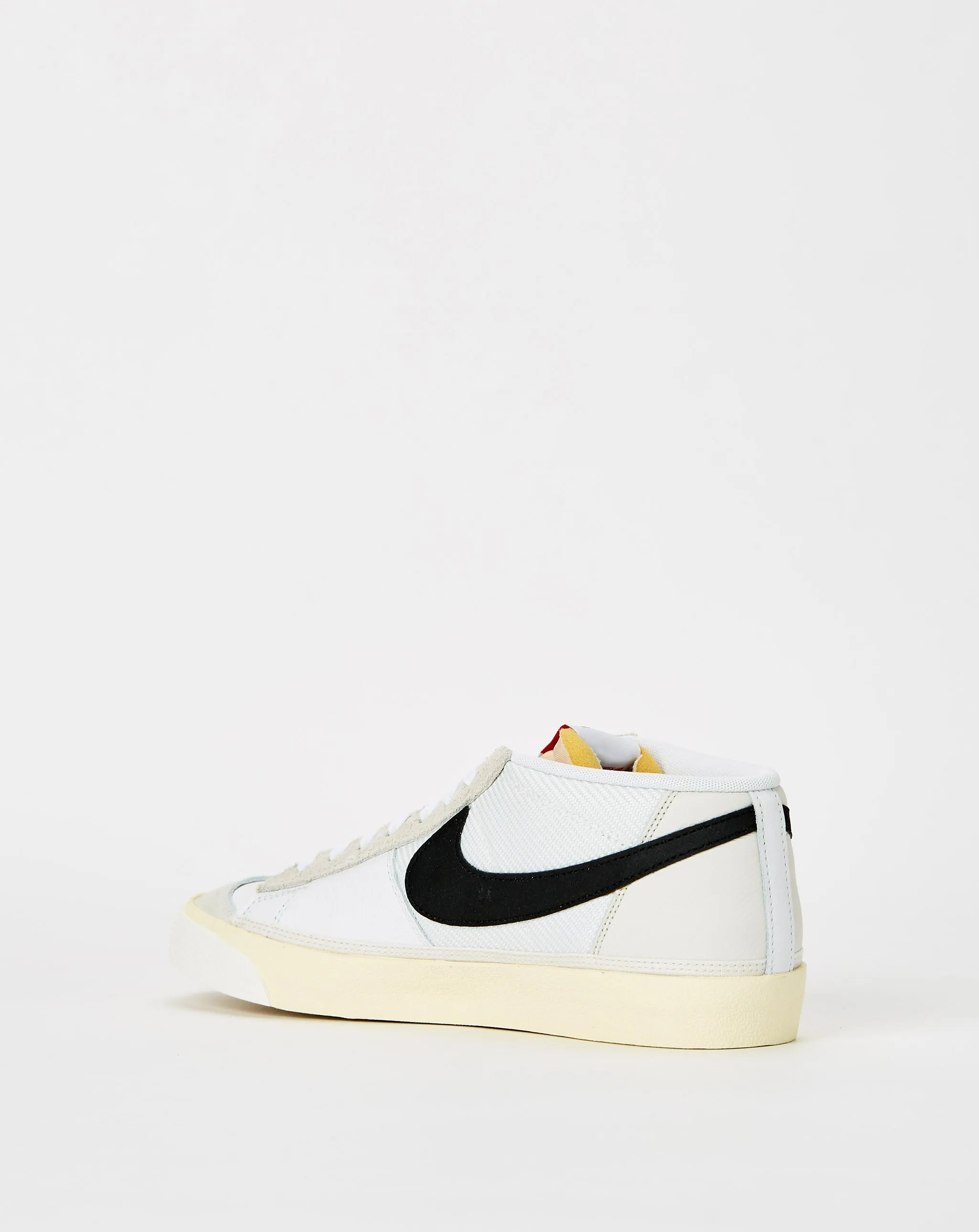 Blazer Low Pro Club