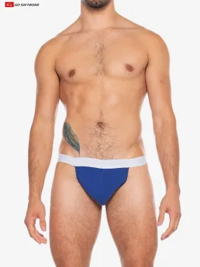 Boost Padded Jockstrap