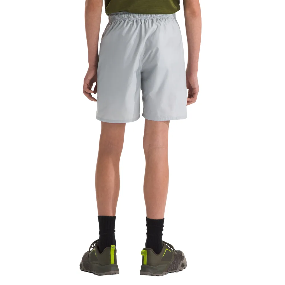 Boys' The North Face Youth Never Stop Woven Short