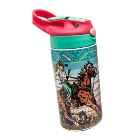 BREAKAWAY ROPER NEXT GEN KIDS TUMBLER