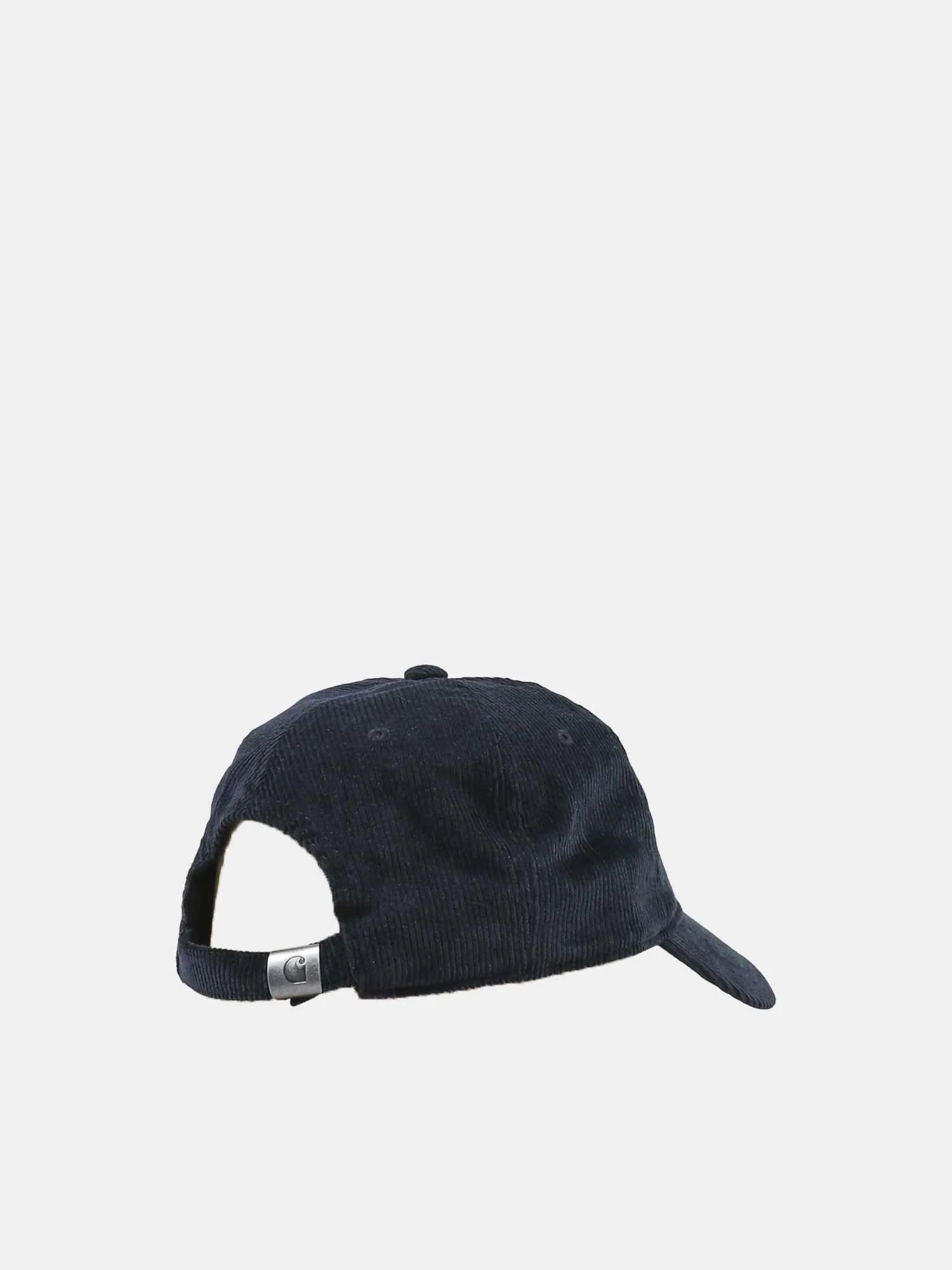 Carhartt Harlem Cap - Dark Navy / Wax