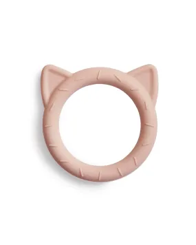 Cat Teether – Blush