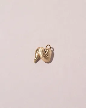 Chicken Wing Charm