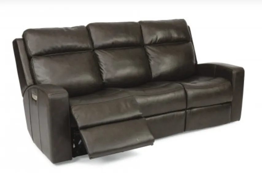 Cody Motion Recliner Sofa