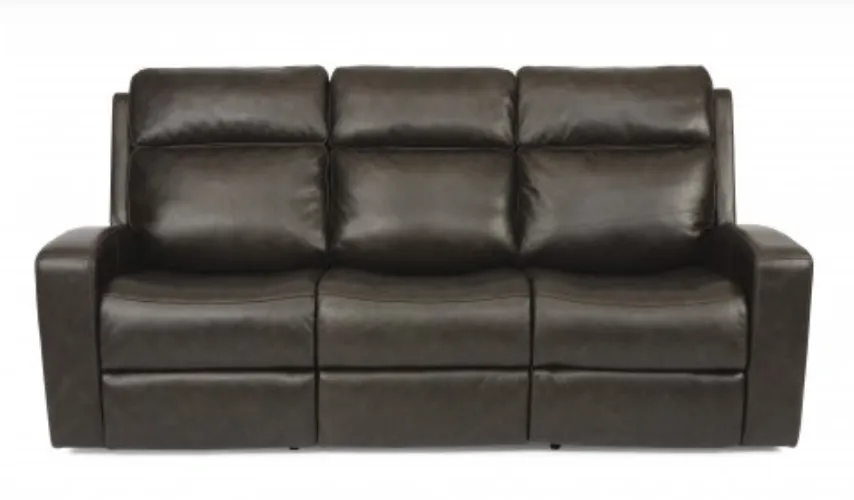 Cody Motion Recliner Sofa