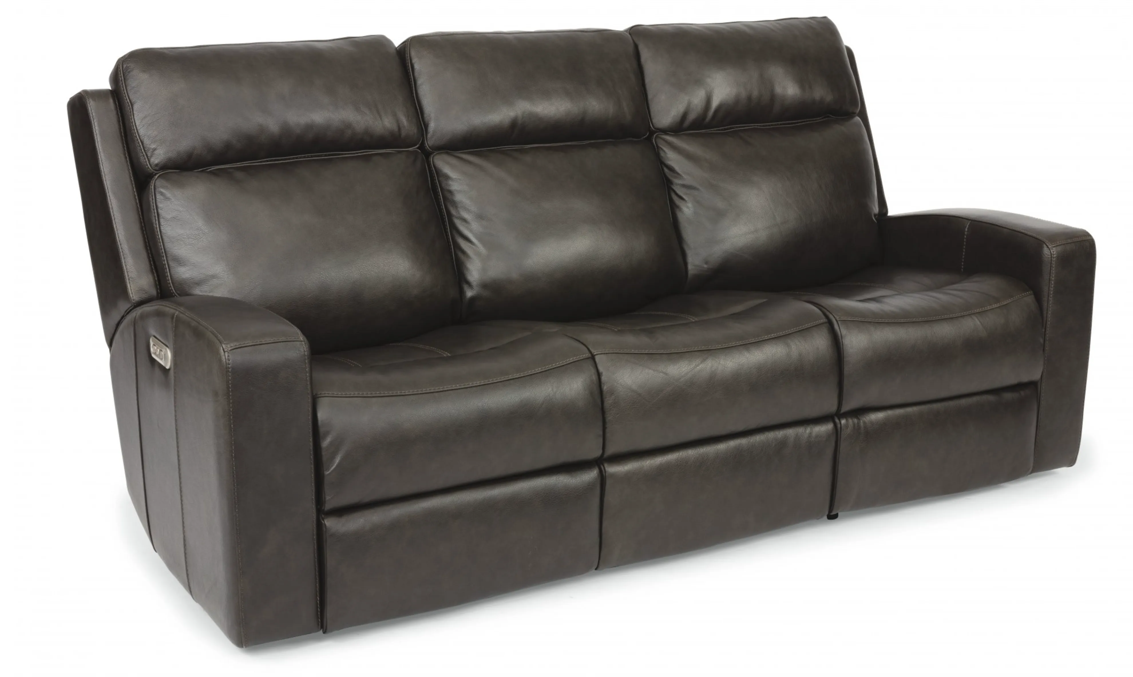 Cody Motion Recliner Sofa