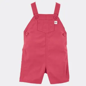 CRT Quartz Short Length Dungaree 5061