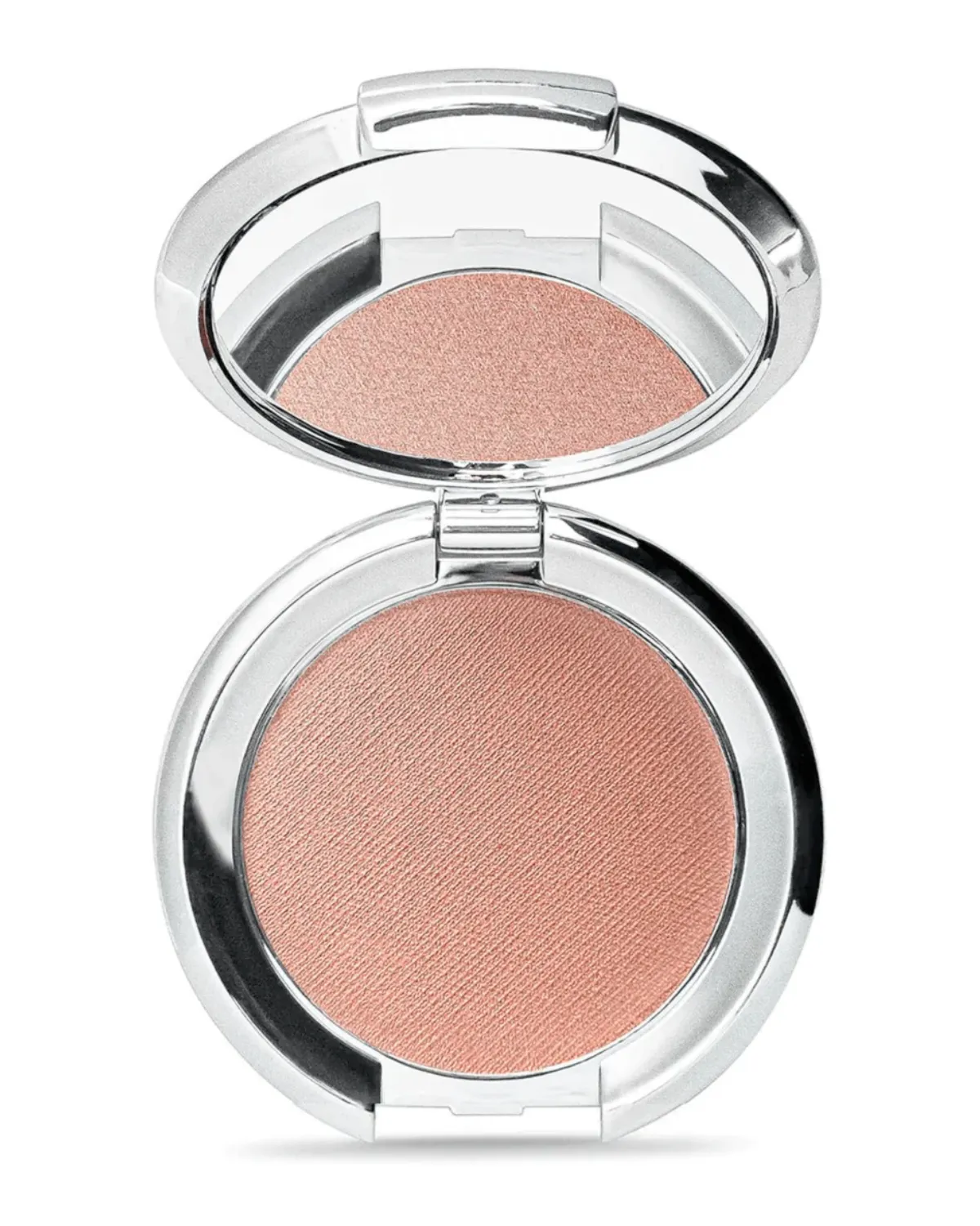 Enchant Powder Blush