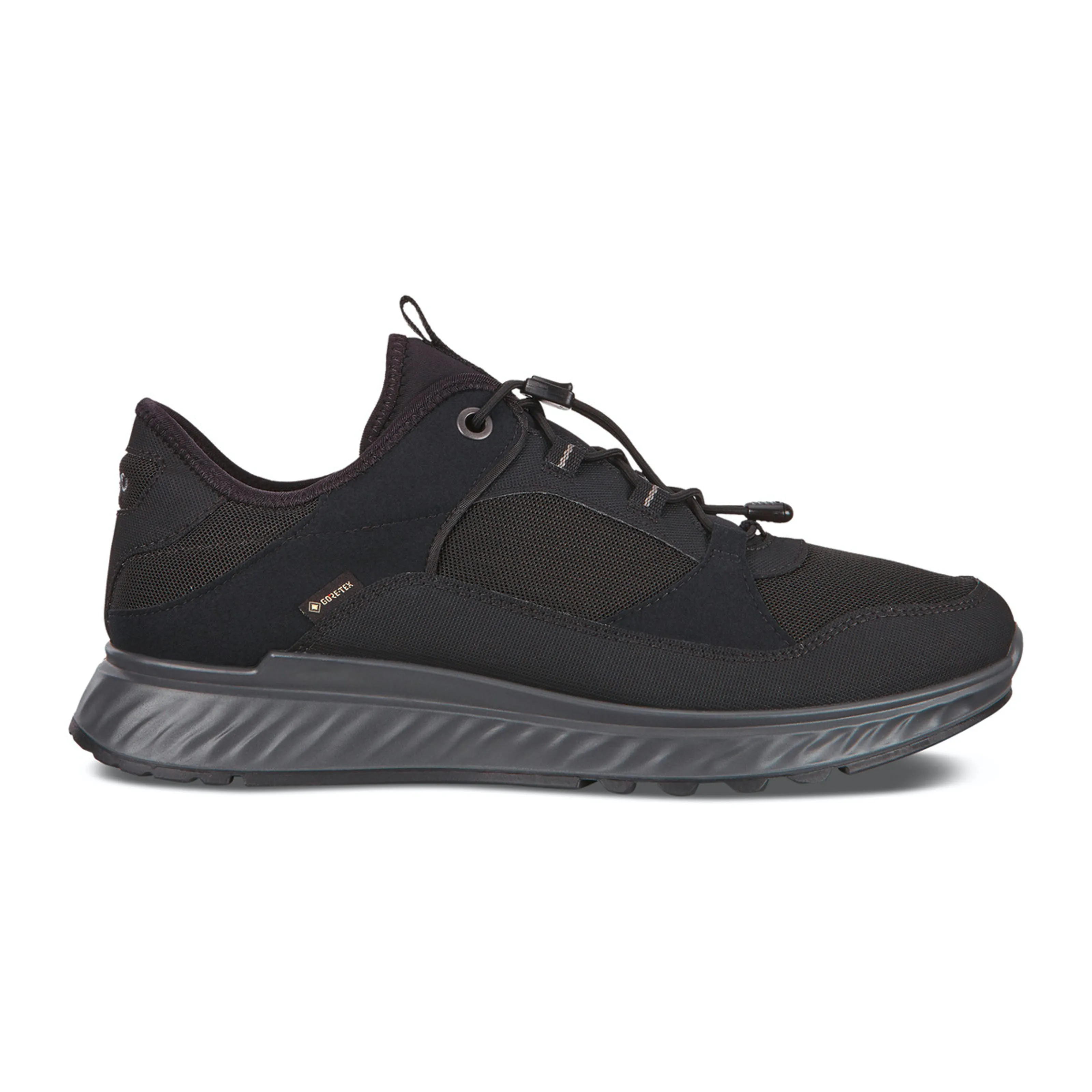 Exostride GORE-TEX™ Slip-On (Men)