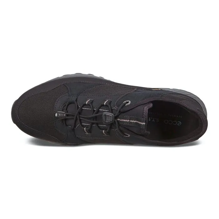 Exostride GORE-TEX™ Slip-On (Men)