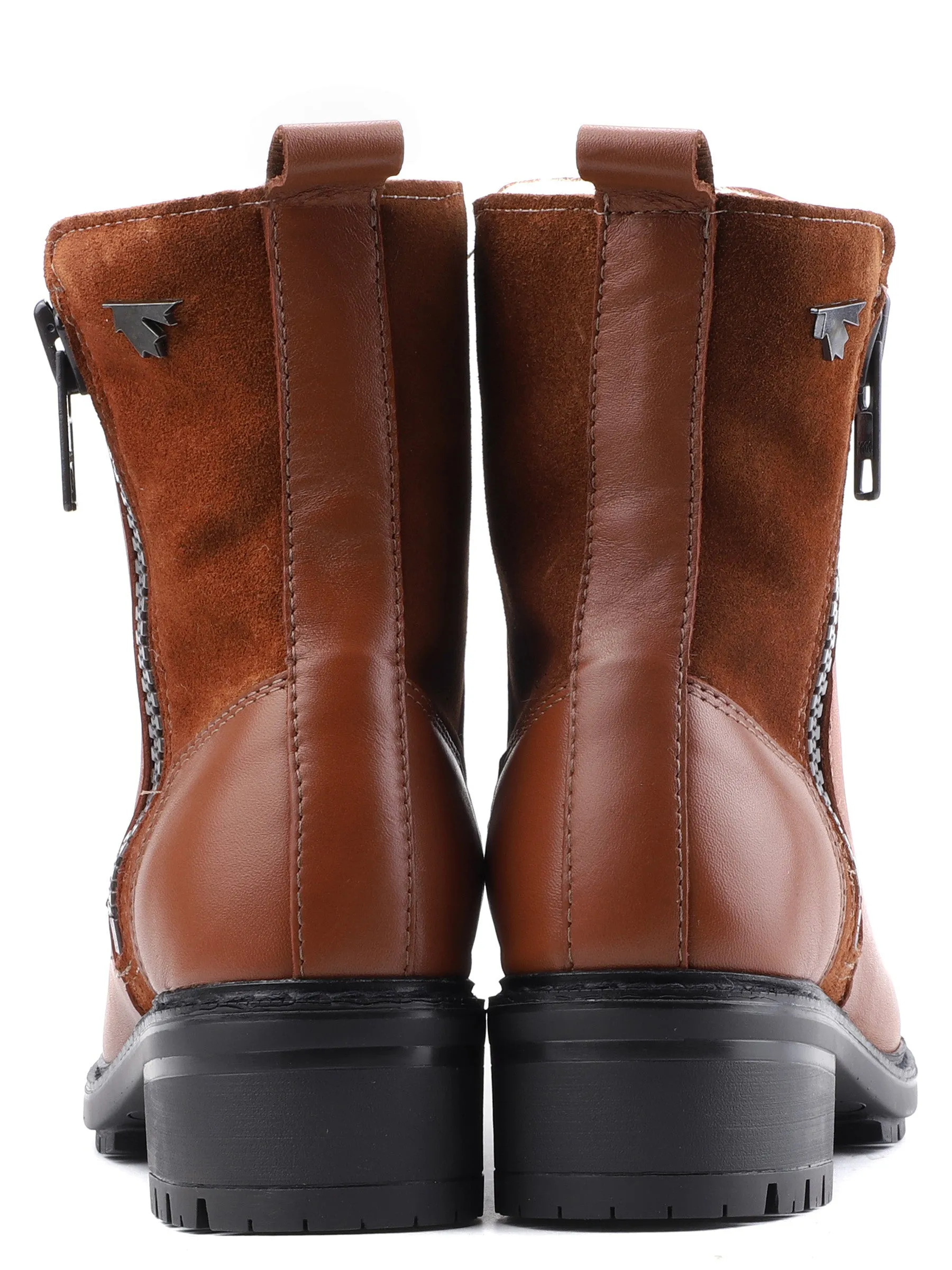 Faye Women's Heritage Boot