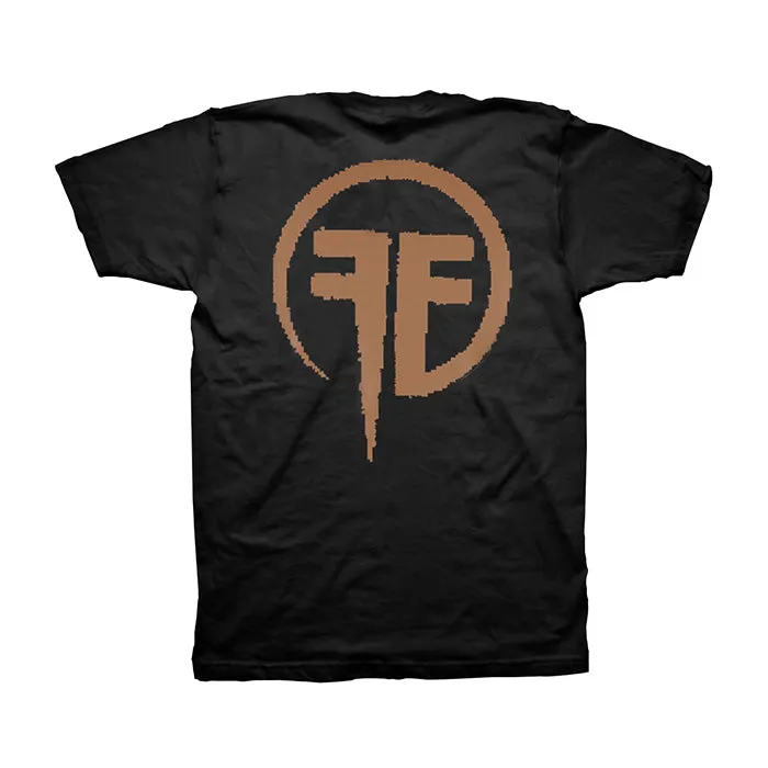 Fear Factory Obsolete T-Shirt