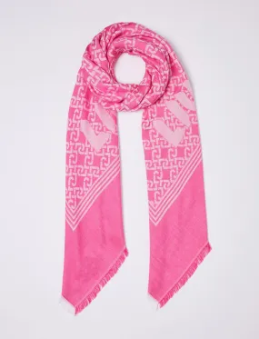 Foulard Donna