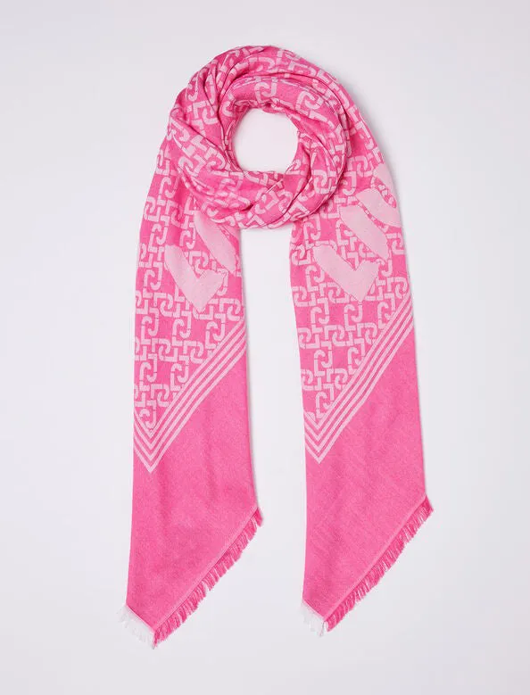 Foulard Donna