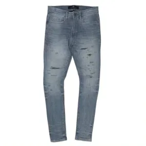 Jordan Craig Ross Desperado Denim Jean (Sea Storm) JR351R