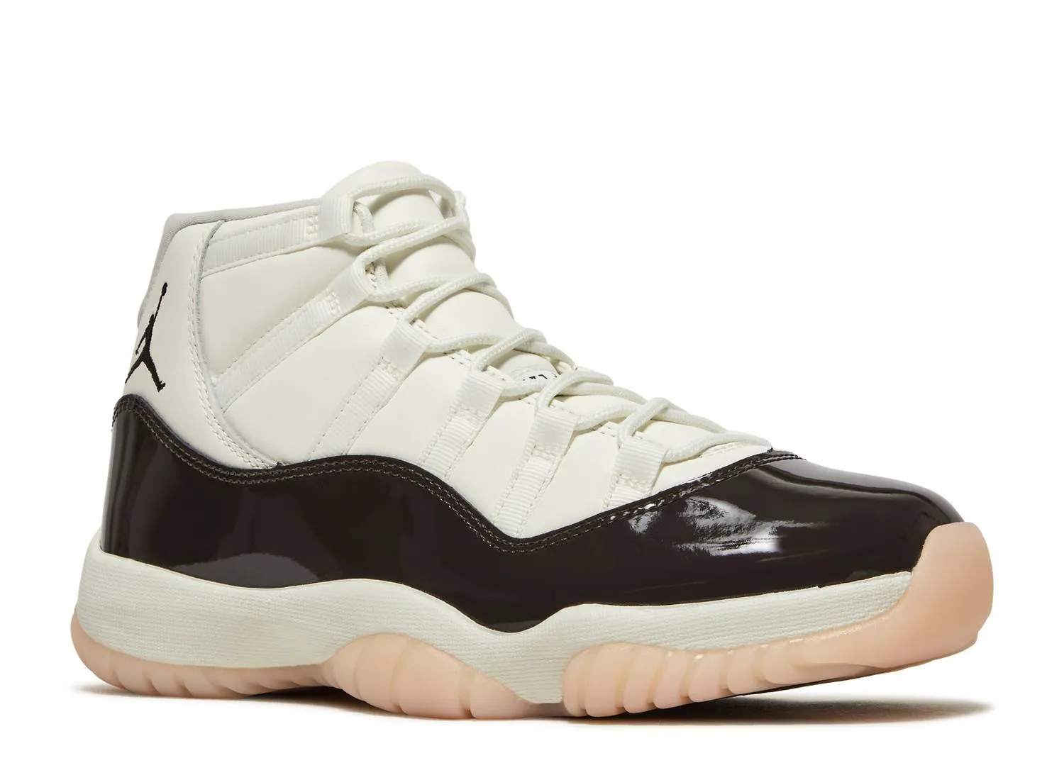 Jordan Retro 11a??s High Neapolitan (WMNS)