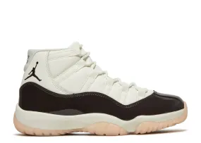 Jordan Retro 11a??s High Neapolitan (WMNS)