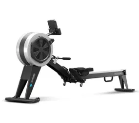 LFR01 LIFESPAN FITNESS ROWER