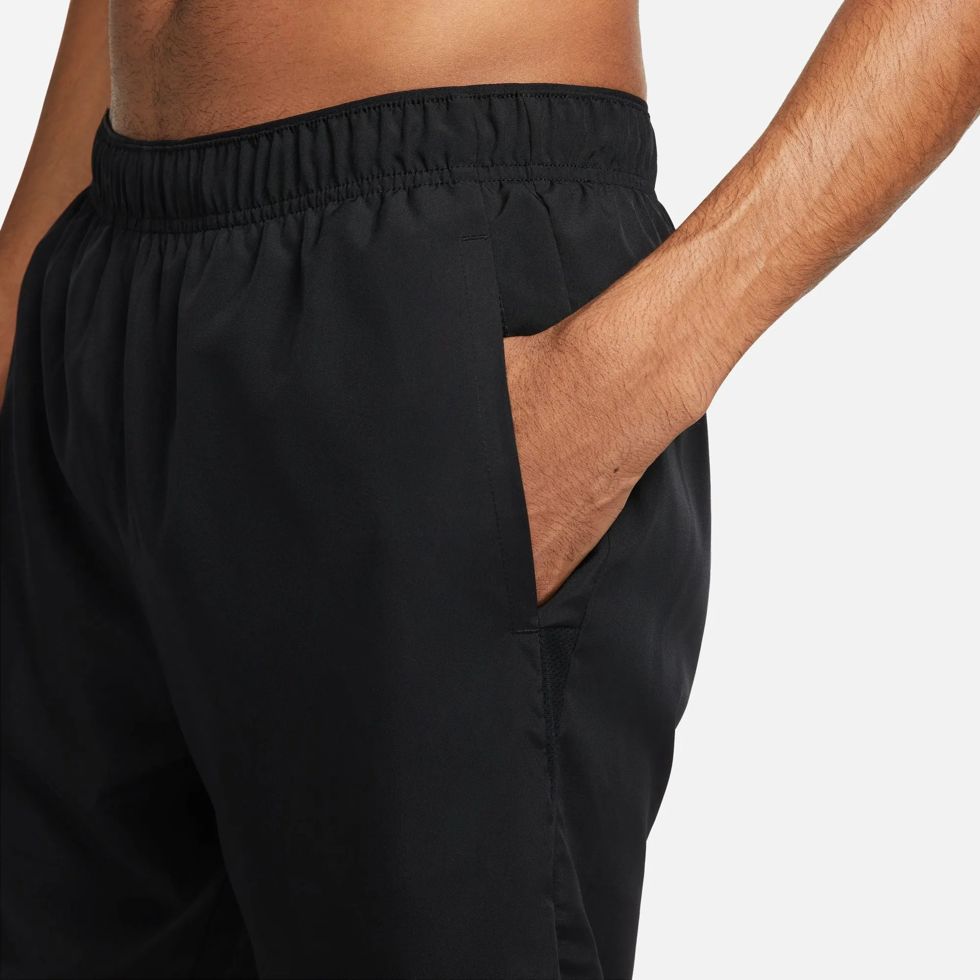 Men's Nike Challenger 7 2-in-1 Short