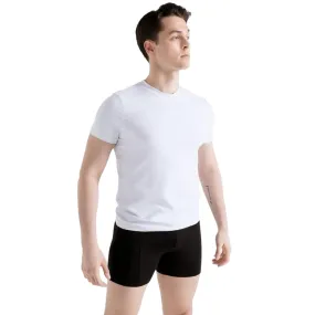 Men's Studio Collection Shorts